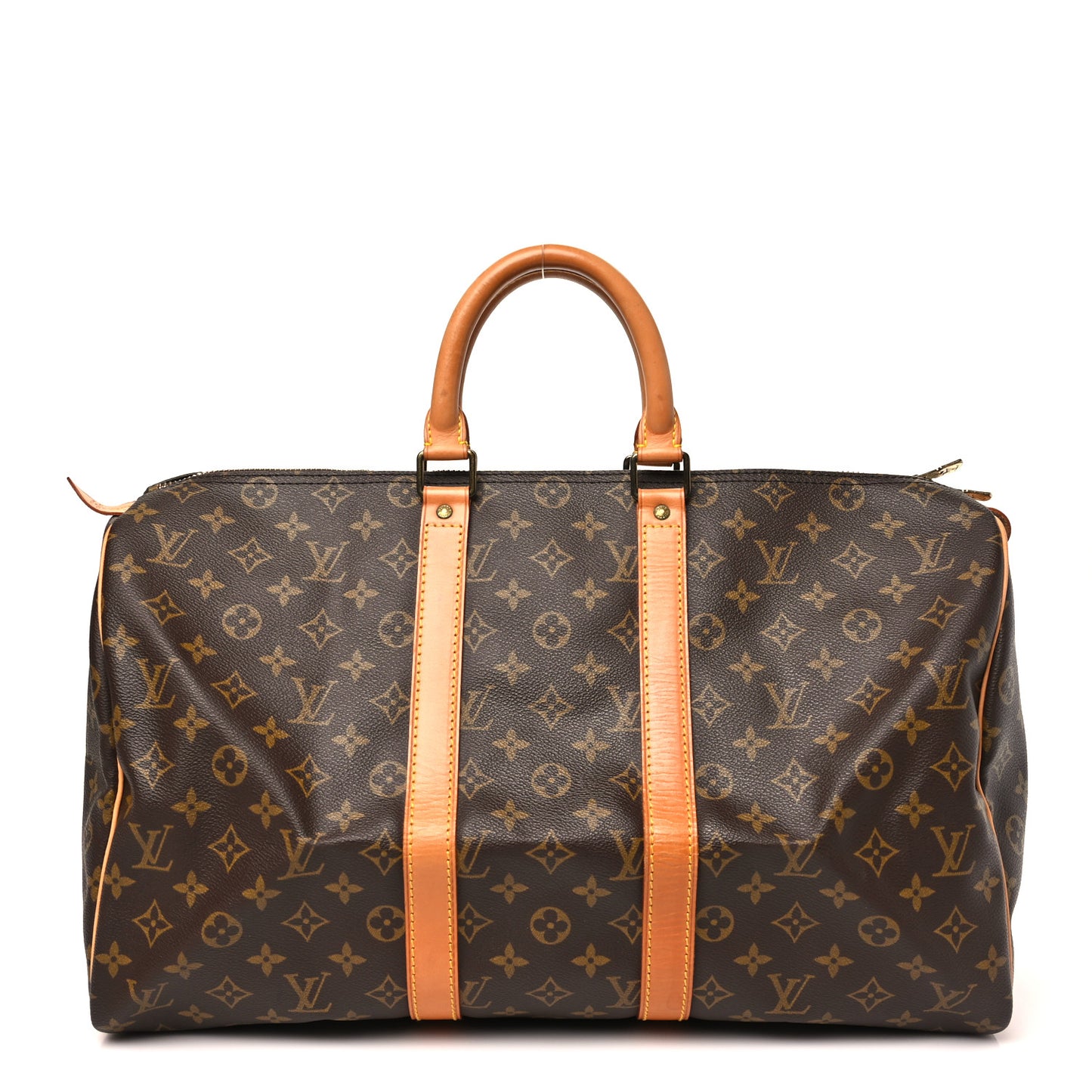 Monogram Keepall 45