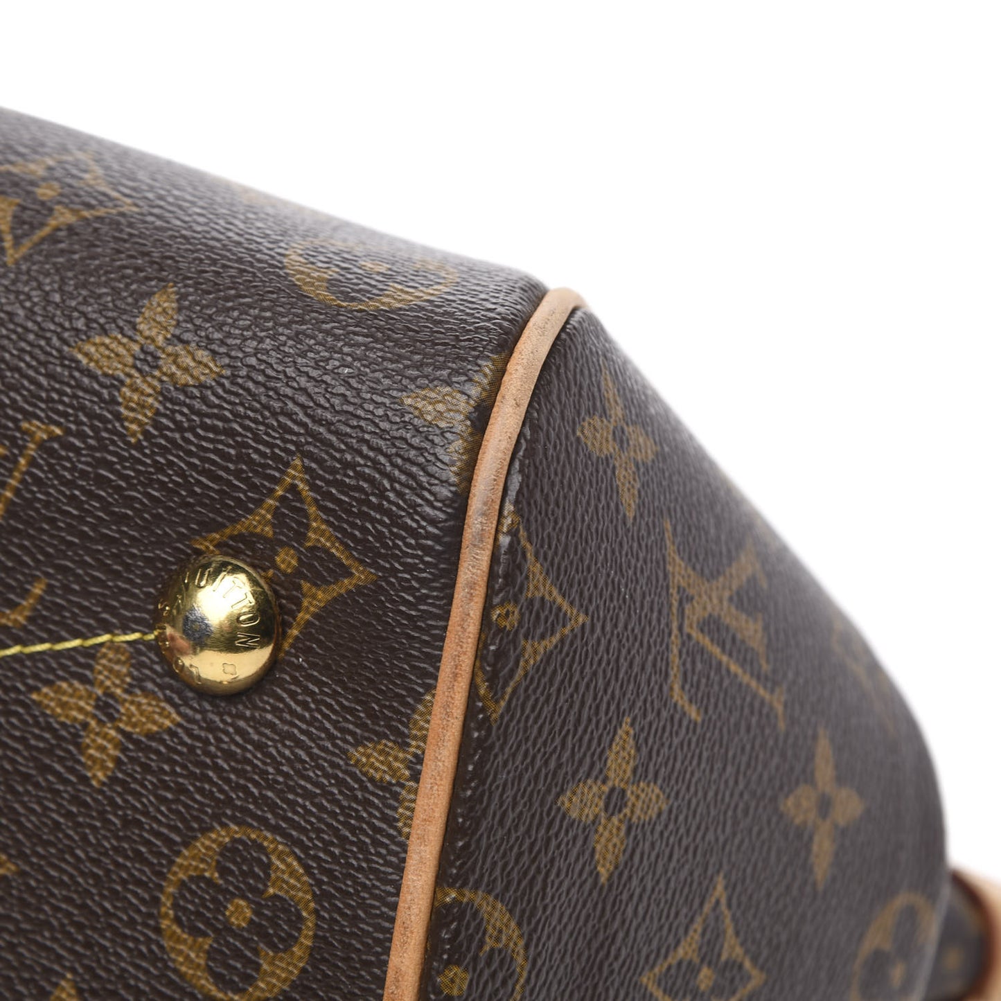 Monogram Tivoli PM