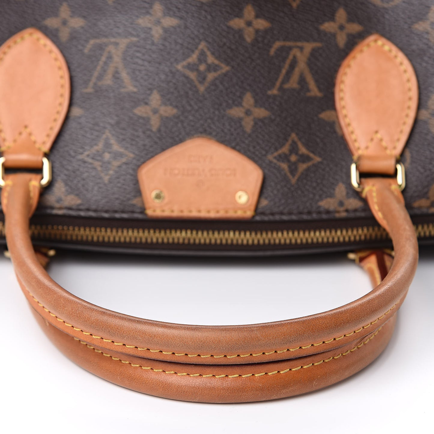 Monogram Turenne GM