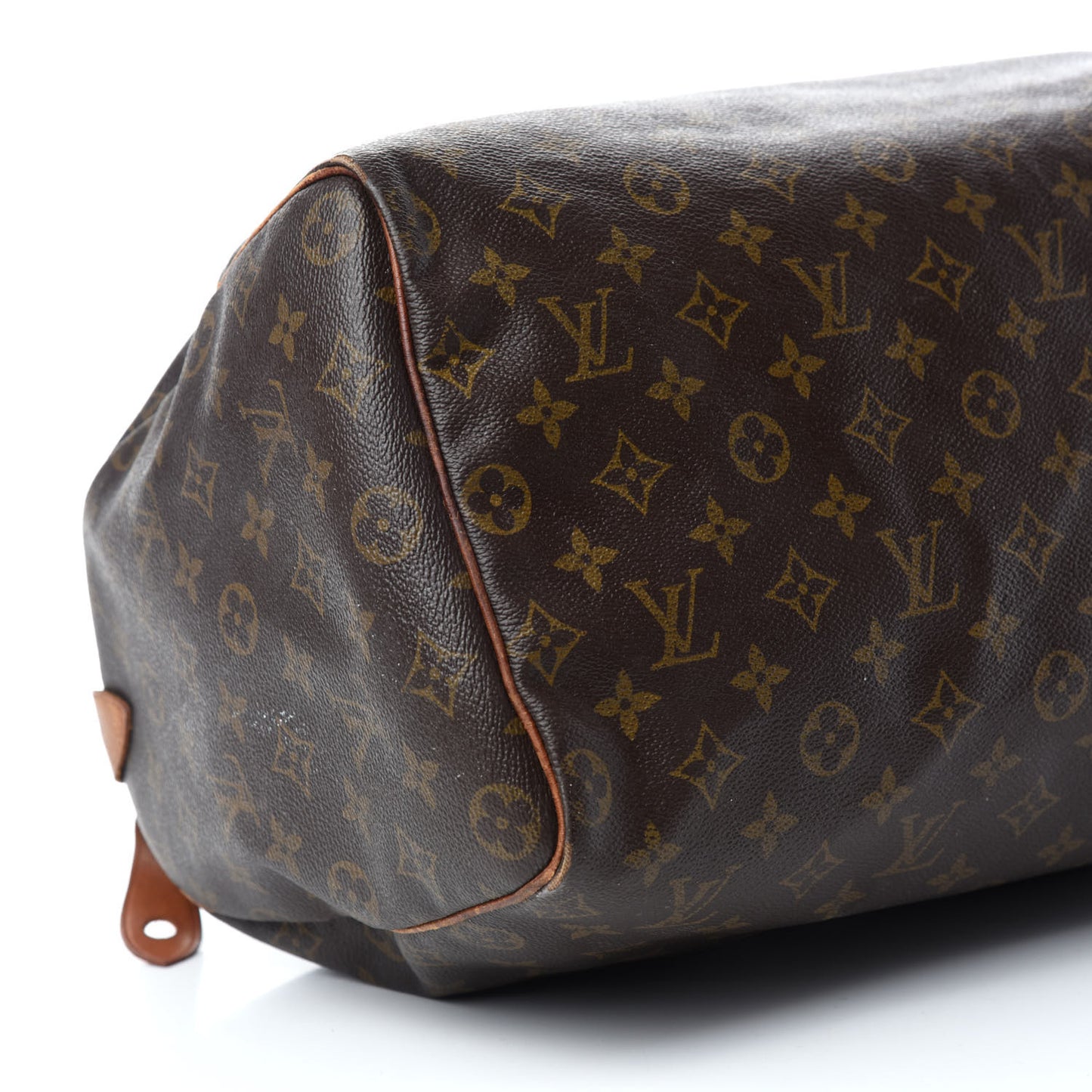 Monogram Speedy 40