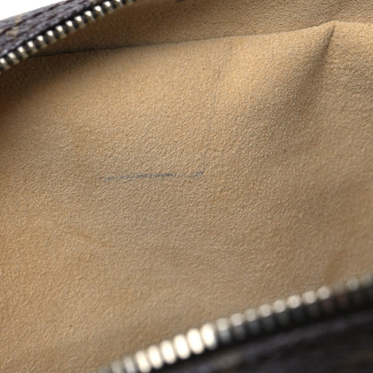 Louis Vuitton Monogram Manhattan PM 7 of 11