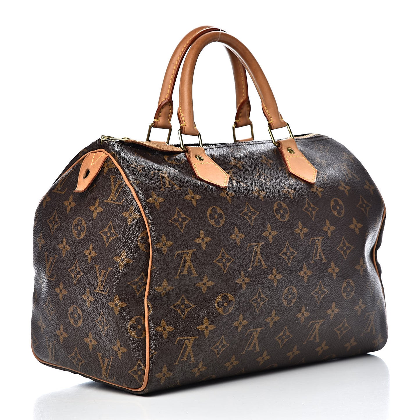 Monogram Speedy 30