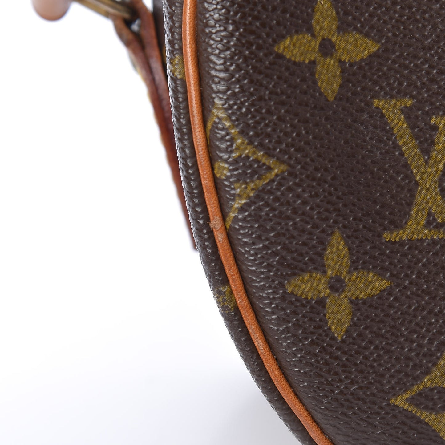 Monogram Blois