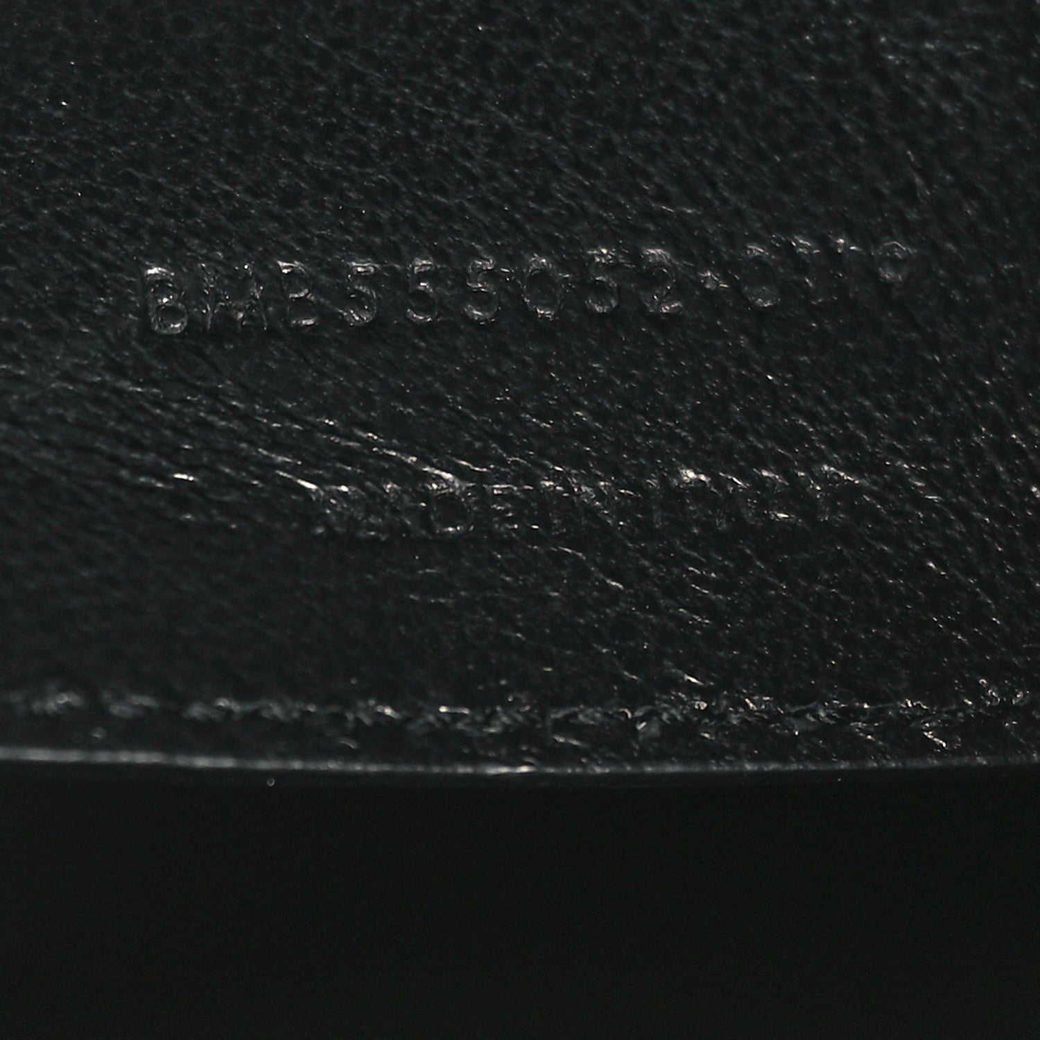Saint Laurent Lambskin Matelasse Monogram Vicky Camera Bag White 14 of 23
