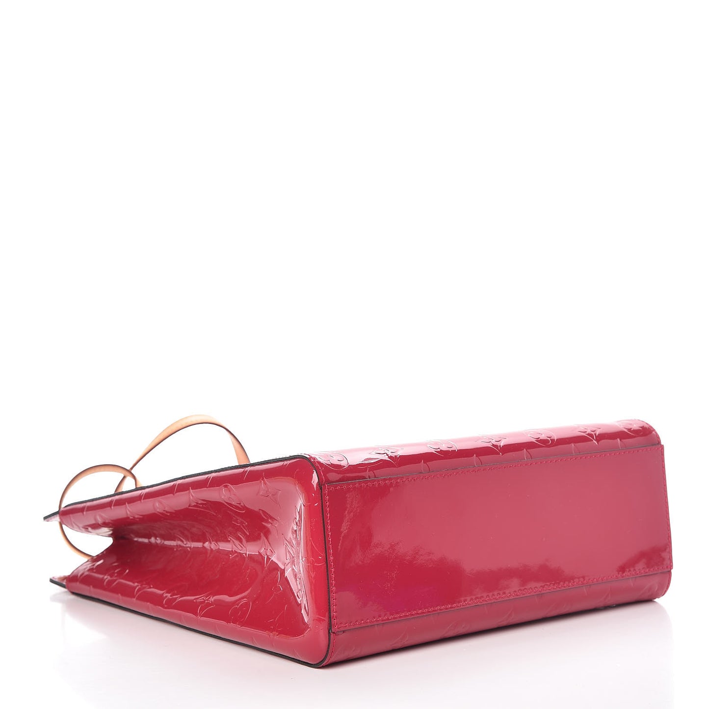 Vernis Catalina NS Rose Indien
