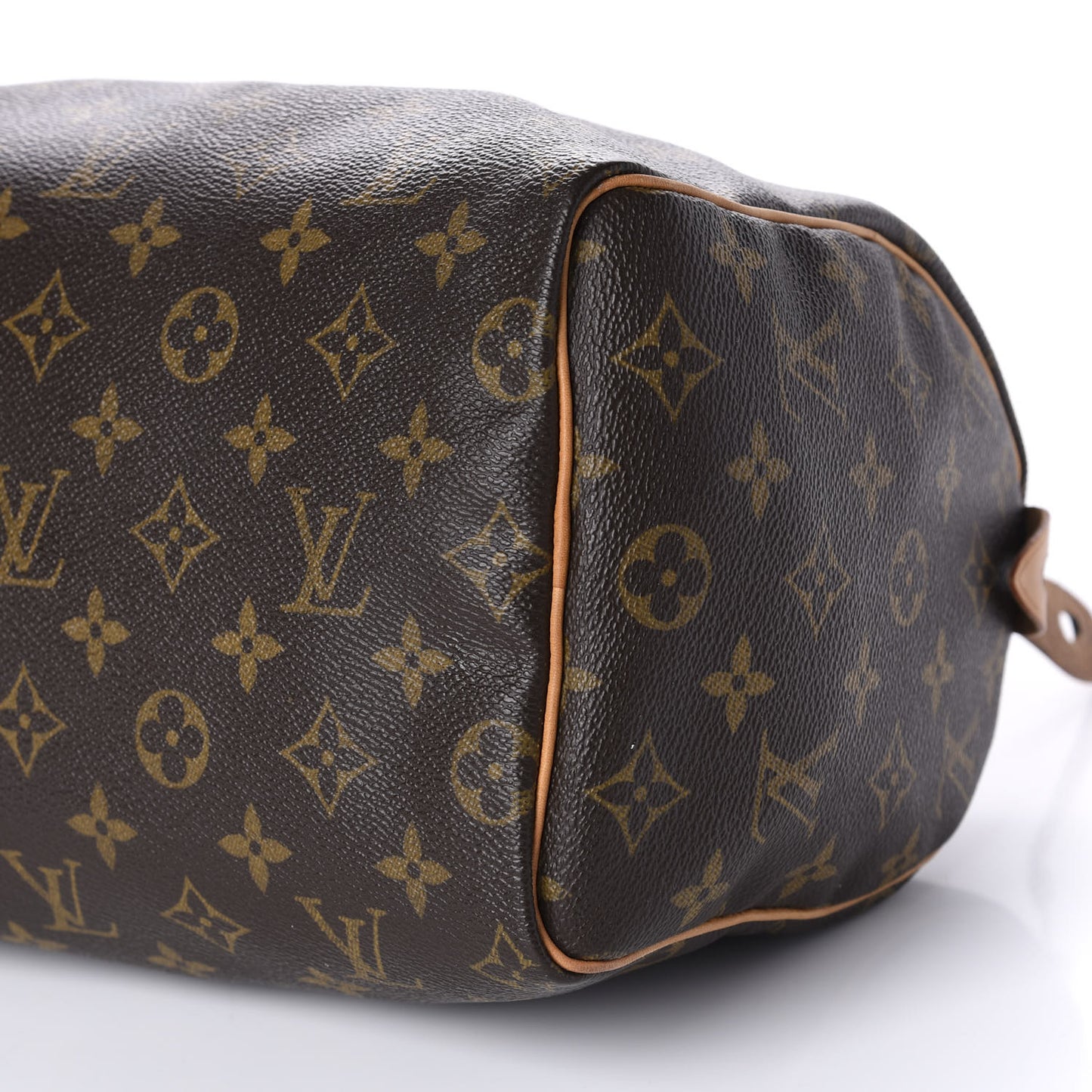 Monogram Speedy 25