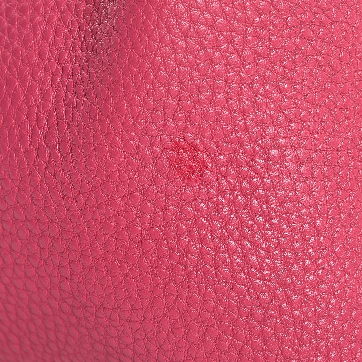 Vitello Phenix Tote Peonia