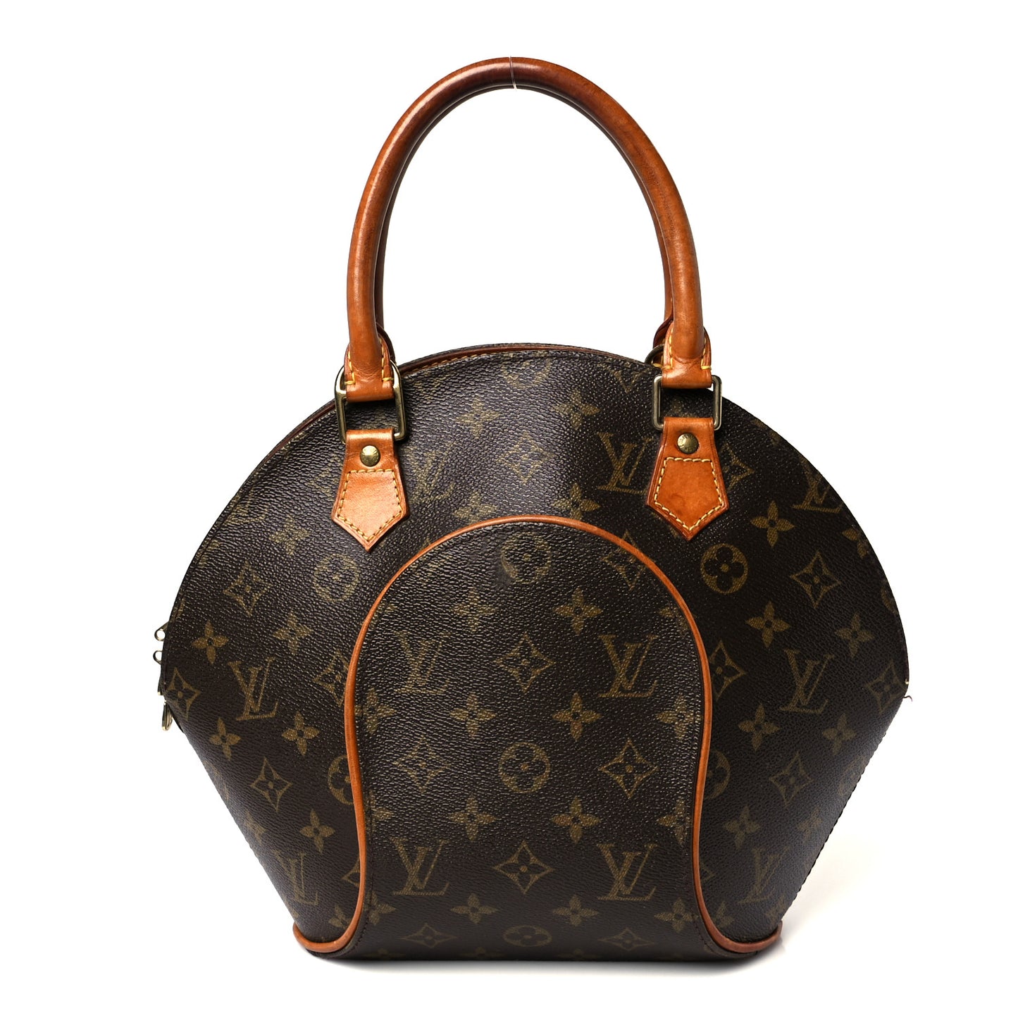 Monogram Ellipse PM