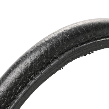 Hermes Togo Birkin 35 Black 29 of 46