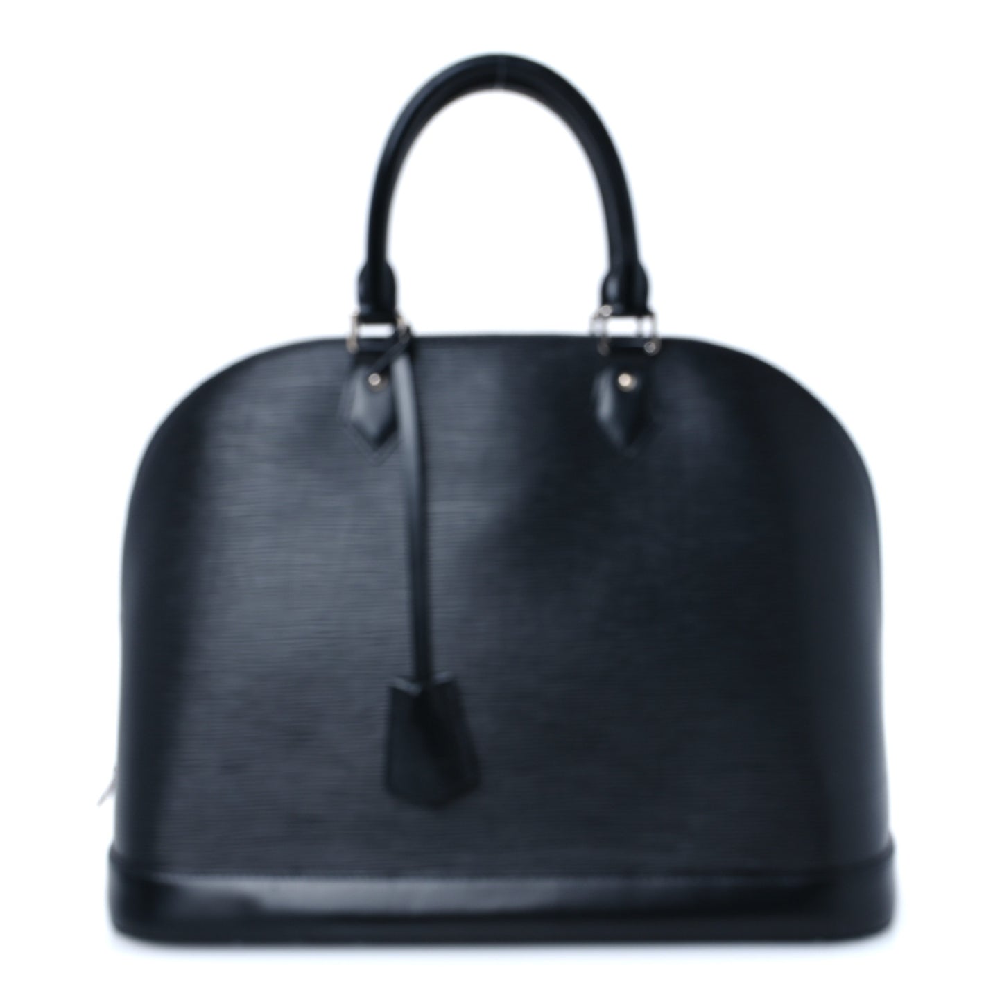 Epi Alma GM Black
