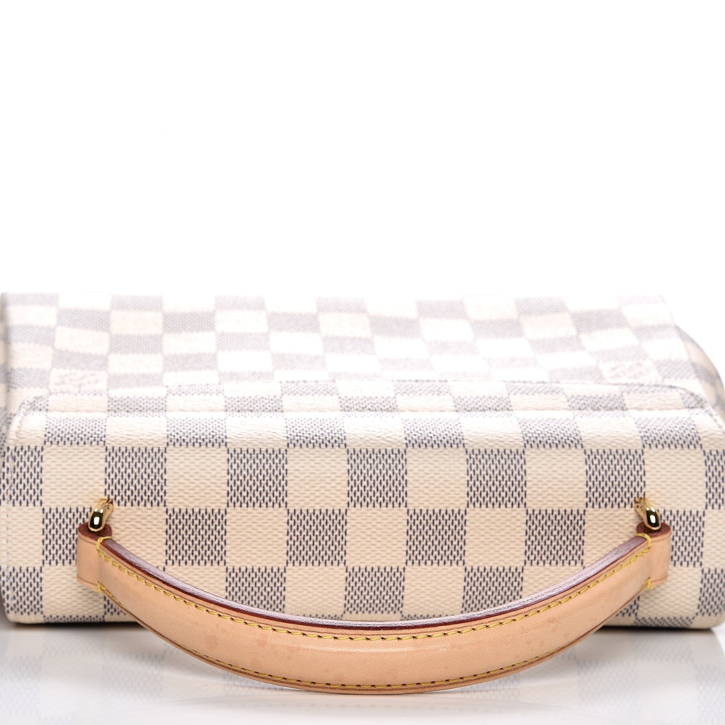 Damier Azur Croisette