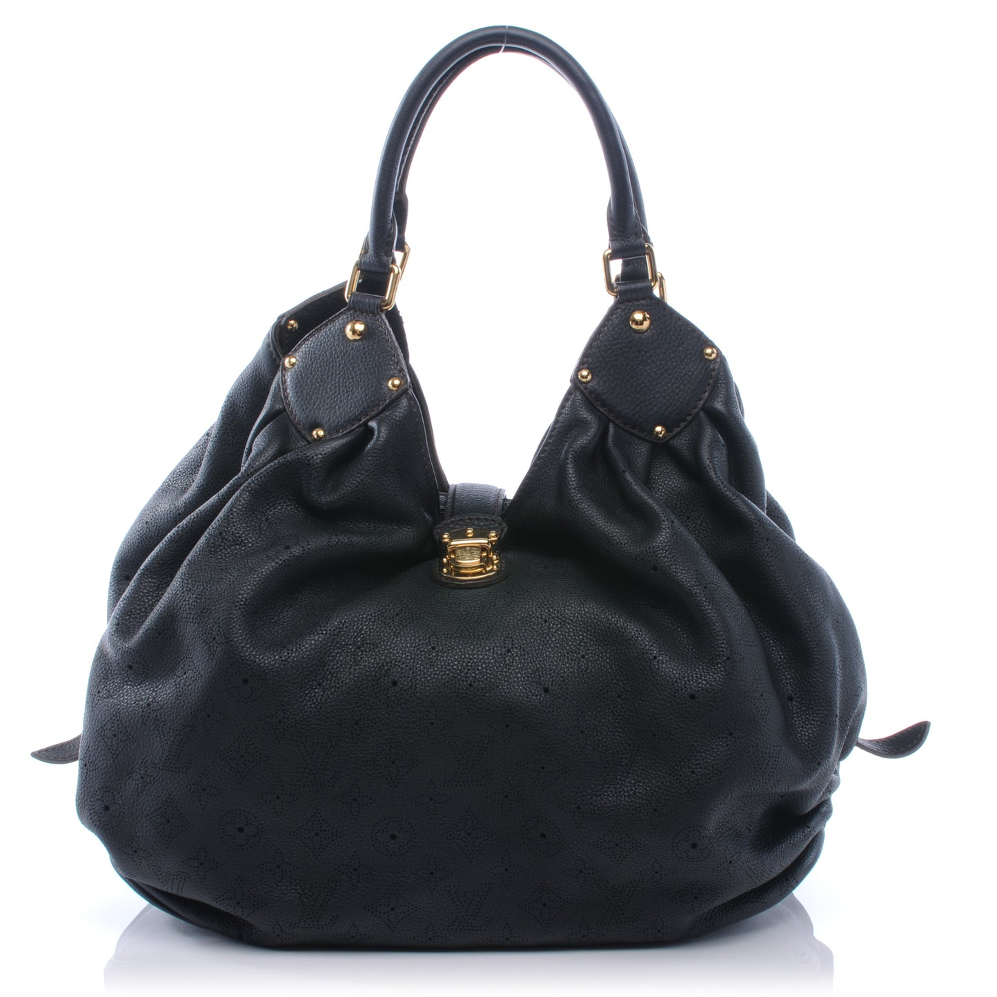 Mahina L Black