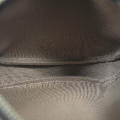 Louis Vuitton Monogram Mini Pochette Accessories 5 of 7