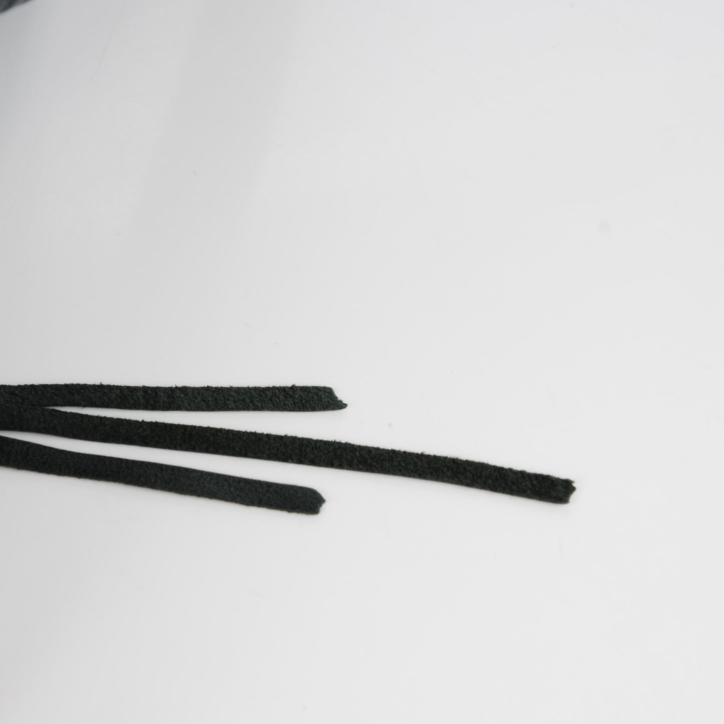 Agneau Classic Hardware Day Hobo Black