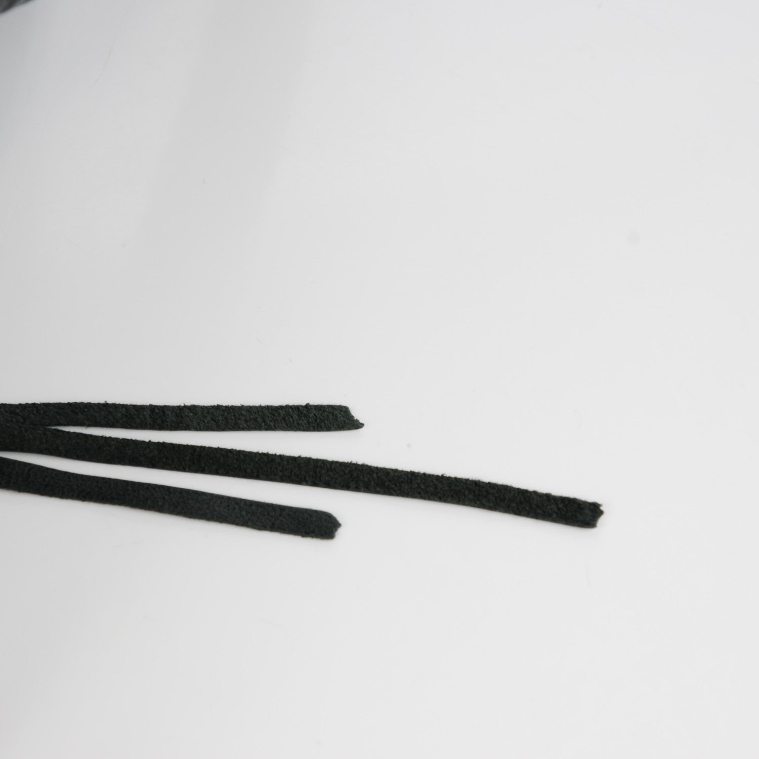 Balenciaga Agneau Classic Hardware Day Hobo Black 6 of 12