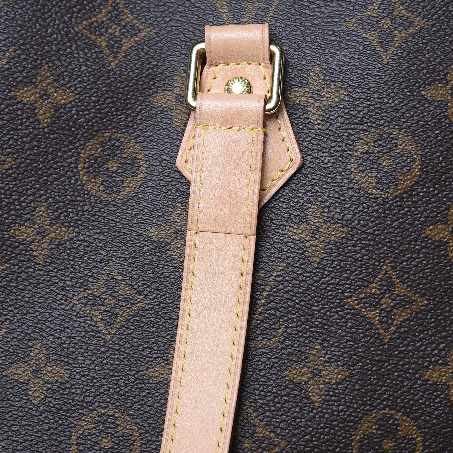 Monogram All-In MM