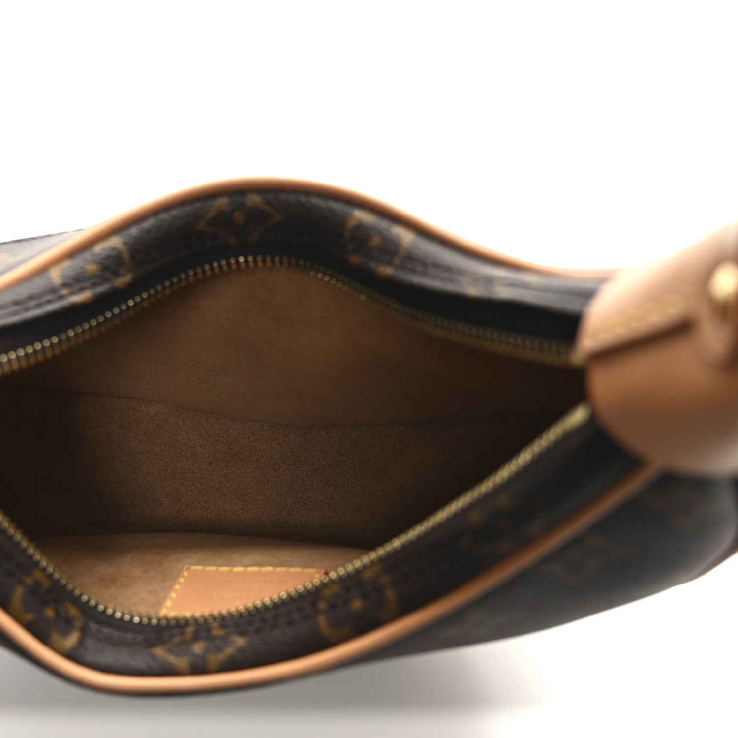 Louis Vuitton Monogram Loop 5 of 10
