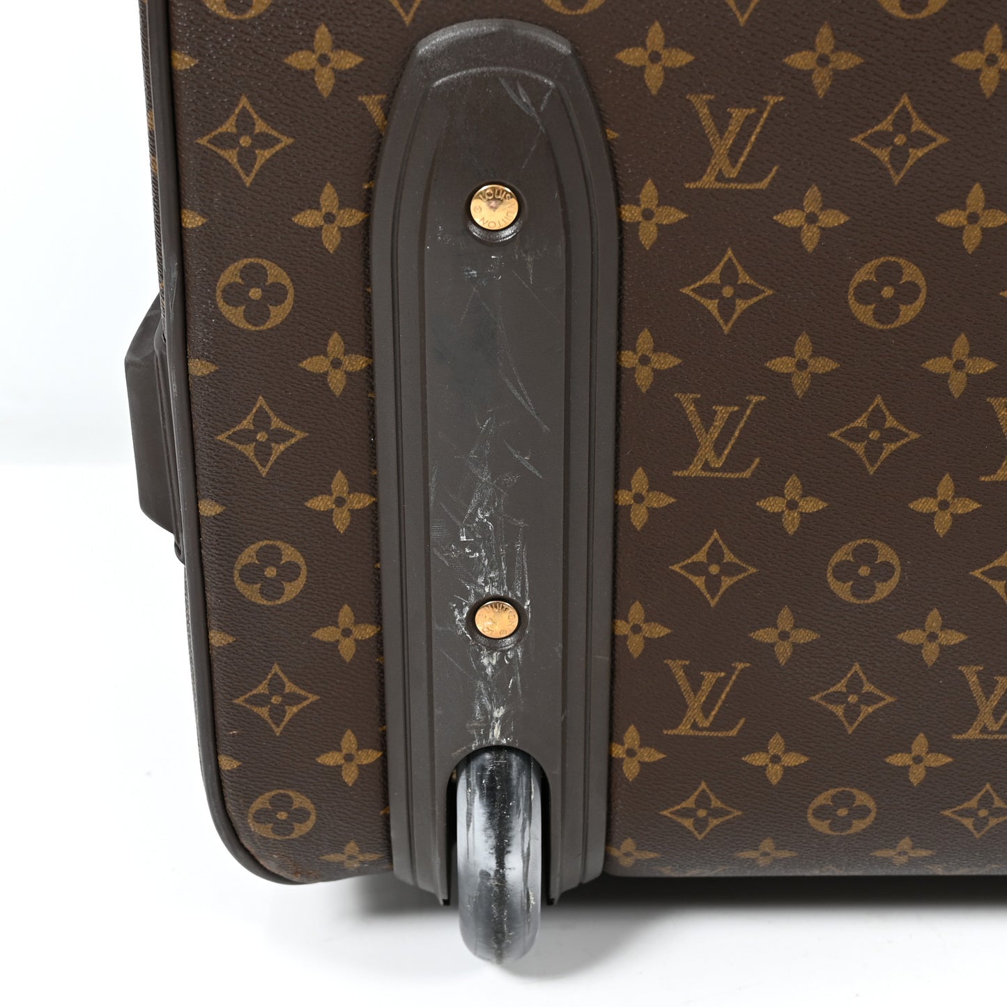 Monogram Pegase 70