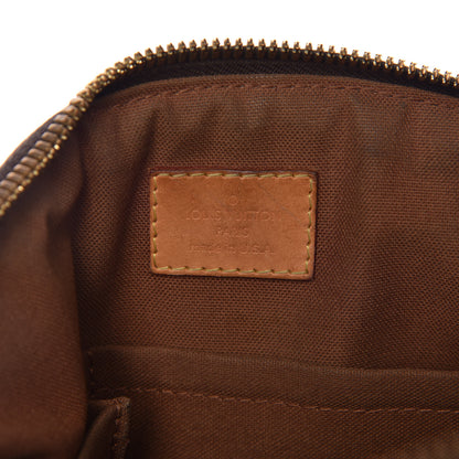 Louis Vuitton Monogram Tivoli PM 6 of 25