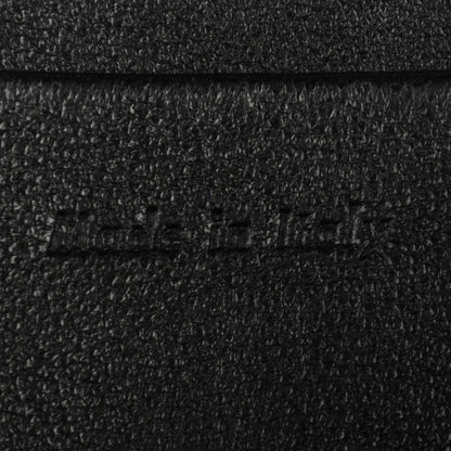 Celine Palmelato Calfskin Small Trotteur Black 7 of 8