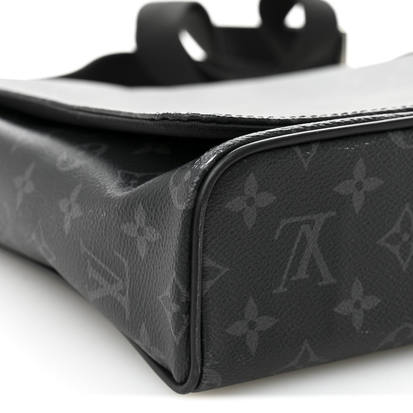 Monogram Eclipse District MM