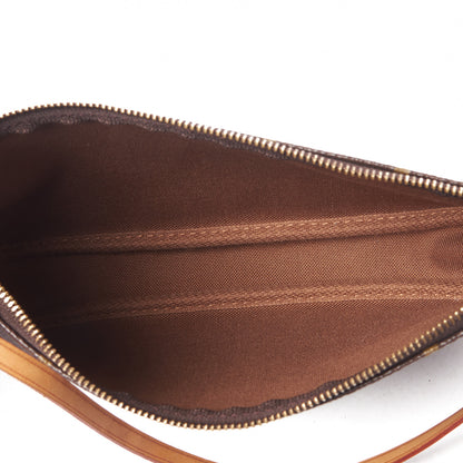 Louis Vuitton Monogram Pochette Accessories 4 of 8