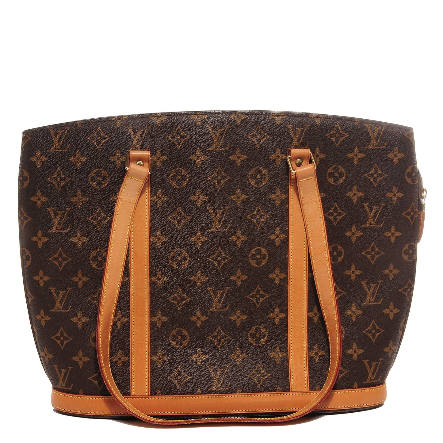 Monogram Babylone