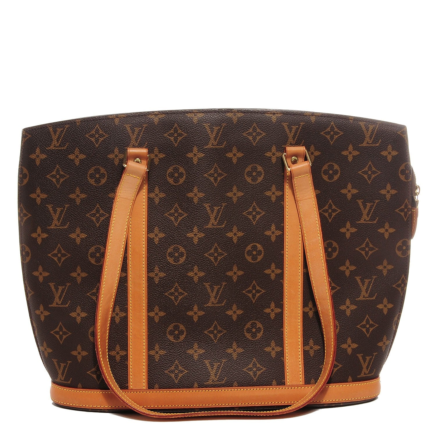 Louis Vuitton Monogram Babylone 1 of 5
