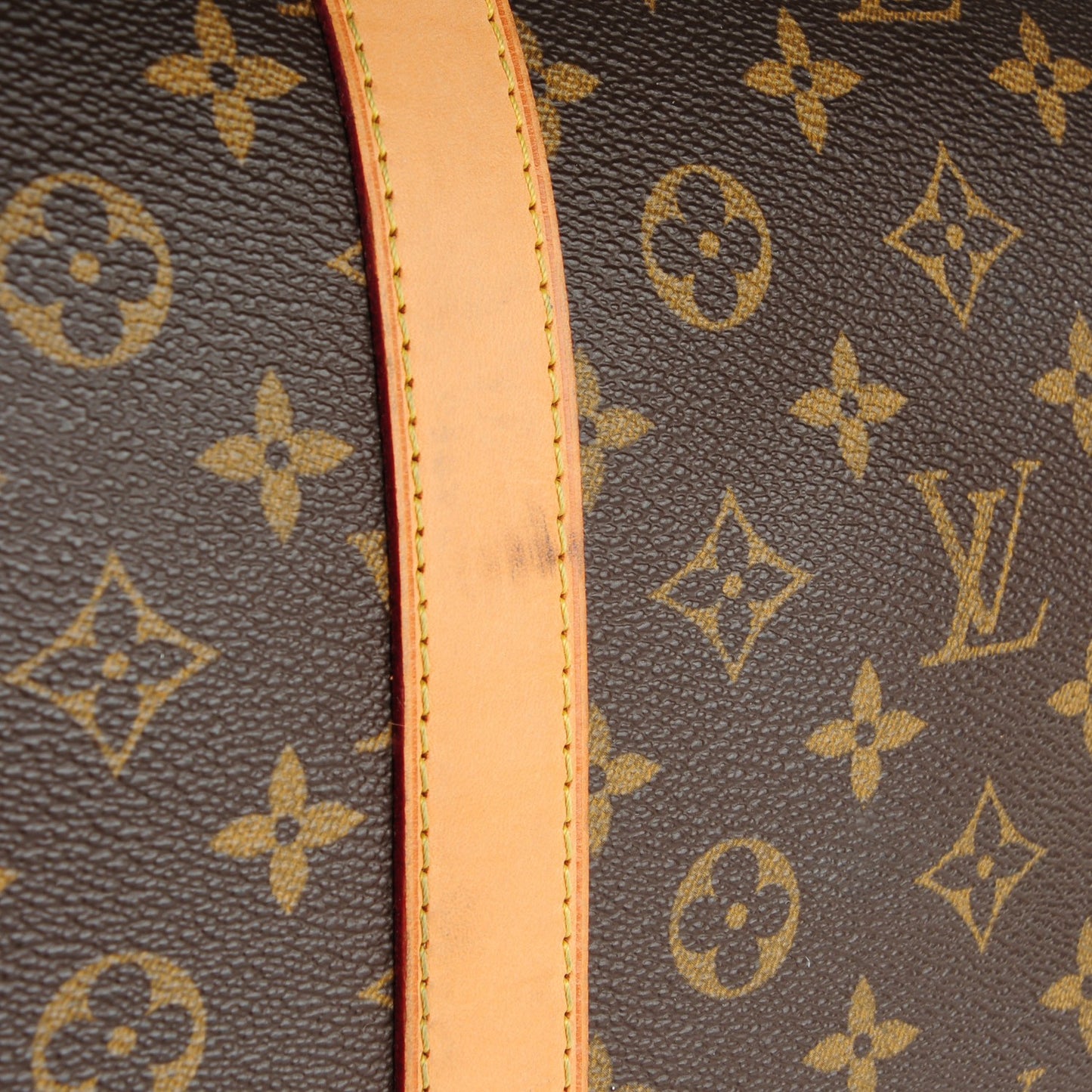 Monogram Sirius 70