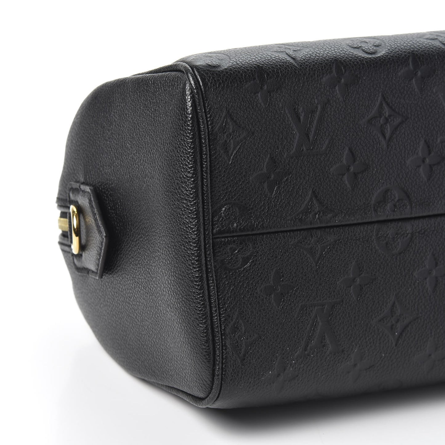 Empreinte Speedy Bandouliere 25 NM Black