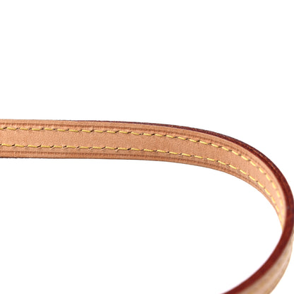 Louis Vuitton Monogram Nano Noe 10 of 11