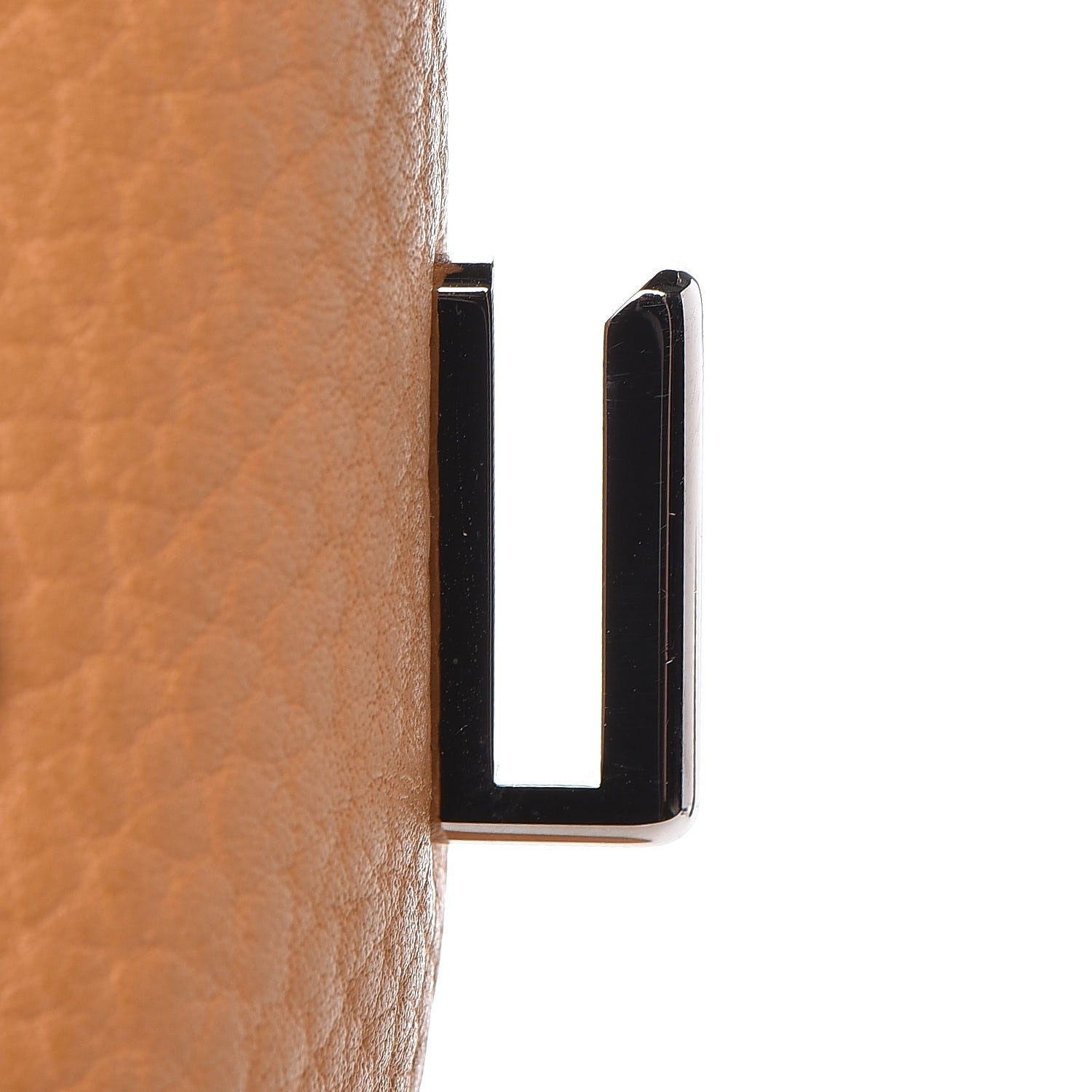 Hermes Fjord HAC Birkin 32 Sable 18 of 37