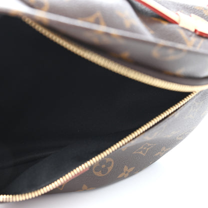 Louis Vuitton Monogram Bumbag 5 of 9