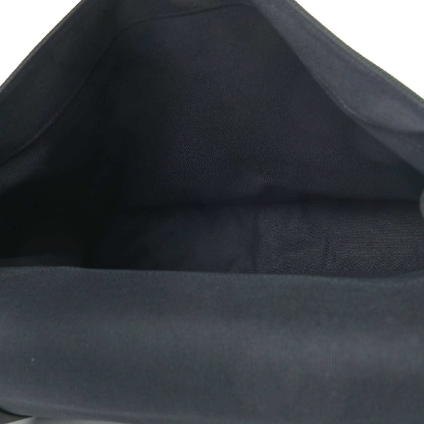 Taiga Dersou Messenger Bag Epicea