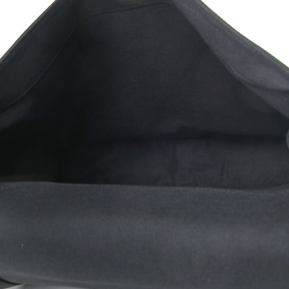 Louis Vuitton Taiga Dersou Messenger Bag Epicea 4 of 6