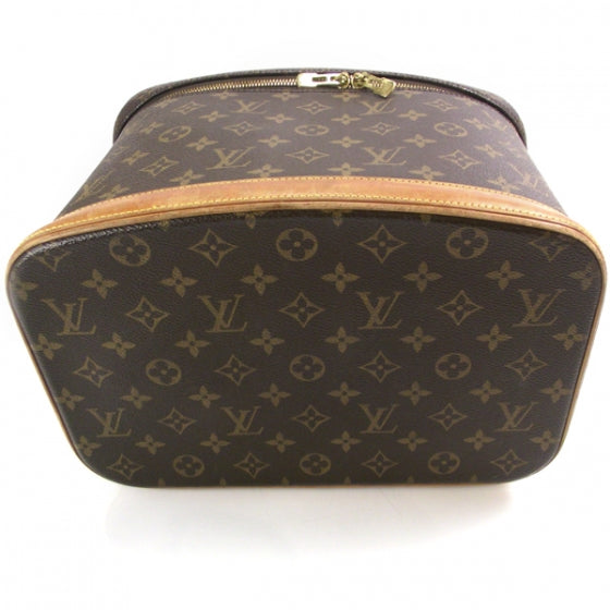 Monogram Nice