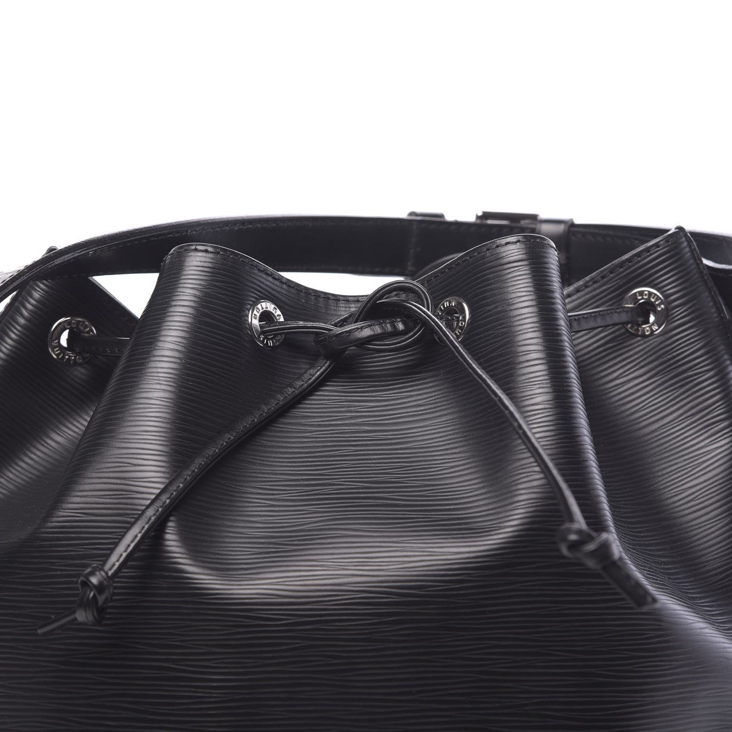 Epi Petit Noe NM Black