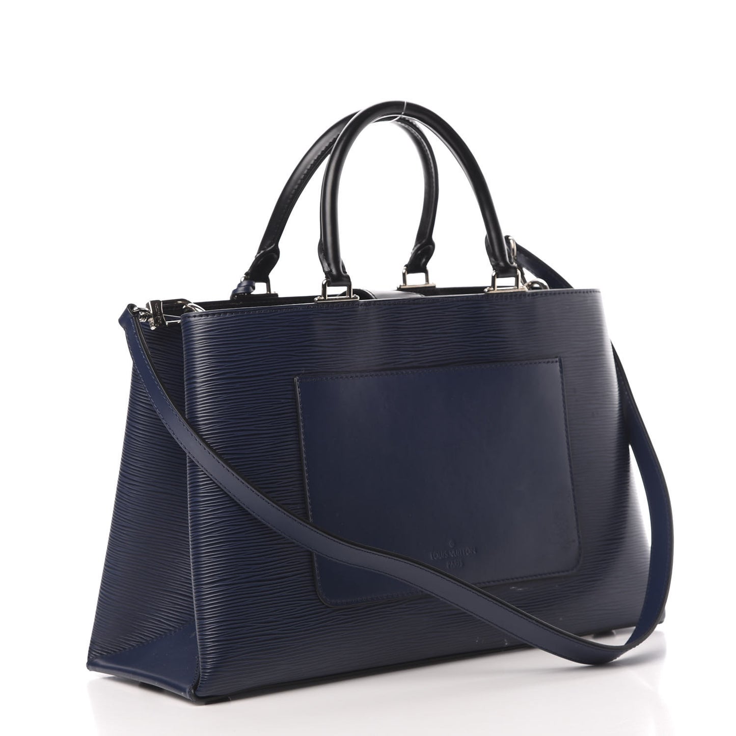 Epi Kleber MM Indigo