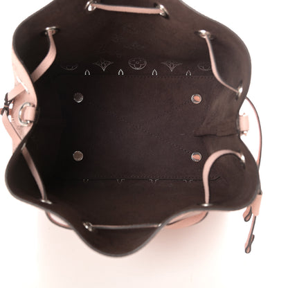 Louis Vuitton Mahina Bella Magnolia 5 of 8