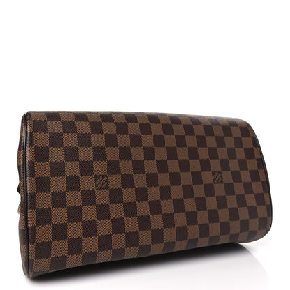 Louis Vuitton Damier Ebene Ribera MM 4 of 9