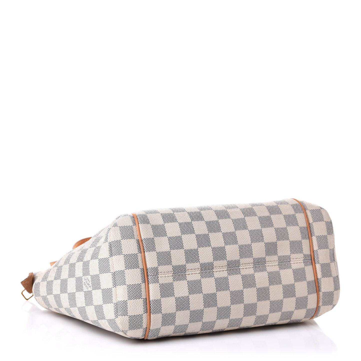 Damier Azur Totally PM