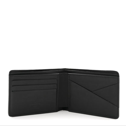 Louis Vuitton Damier Infini Slender Wallet Onyx 5 of 7