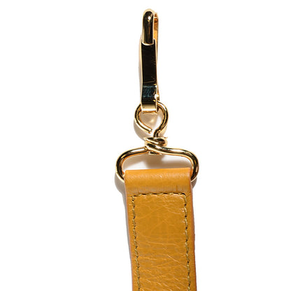 Balenciaga Agneau Giant 12 Gold Hardware City Jaune Moutarde 12 of 12