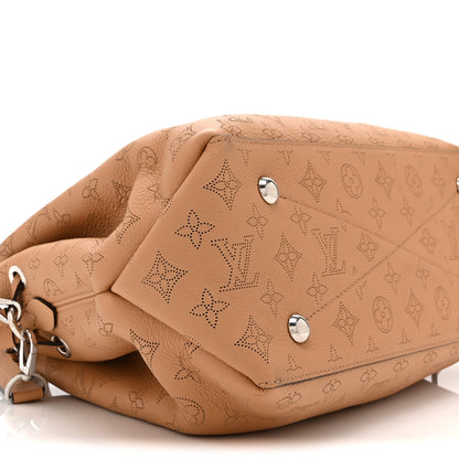 Louis Vuitton Mahina Bella Tote Arizona 8 of 9