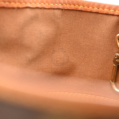 Louis Vuitton Monogram Batignolles Horizontal 15 of 15