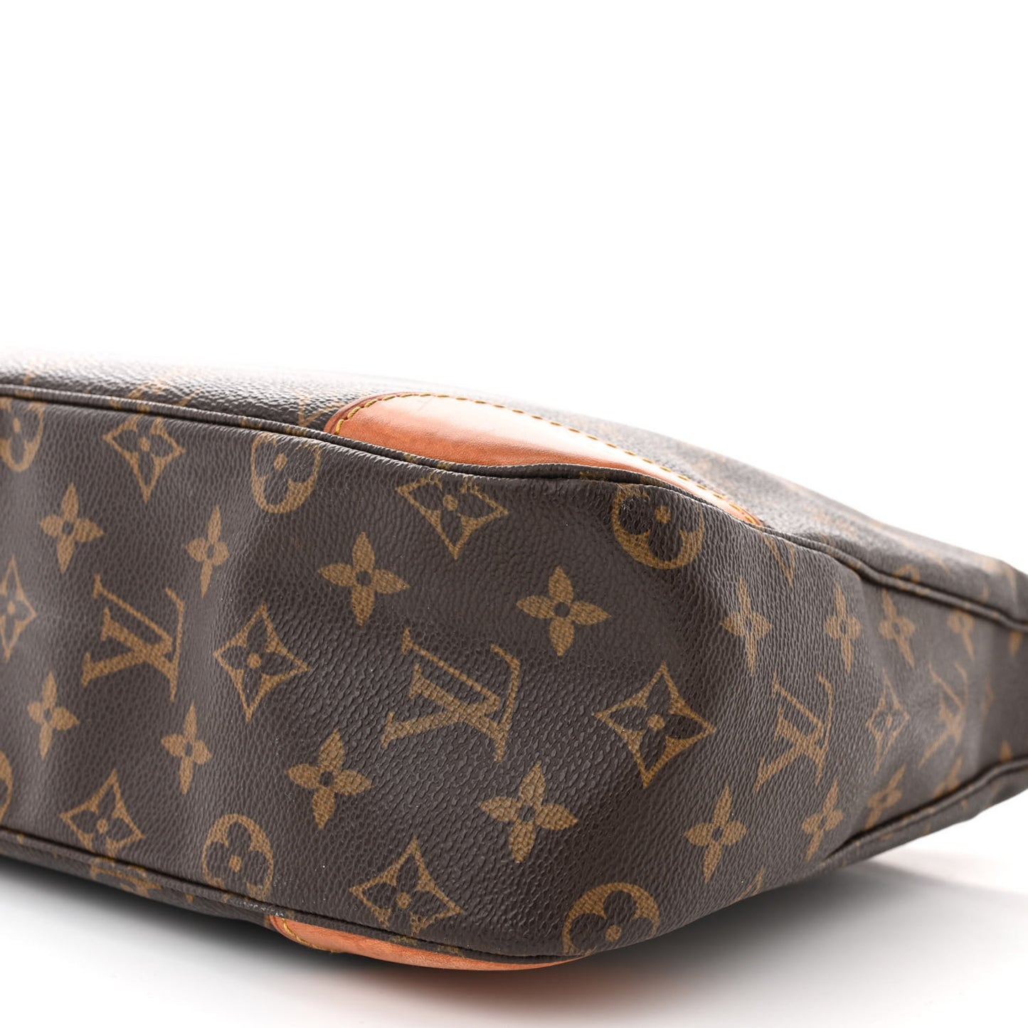 Monogram Boulogne 30