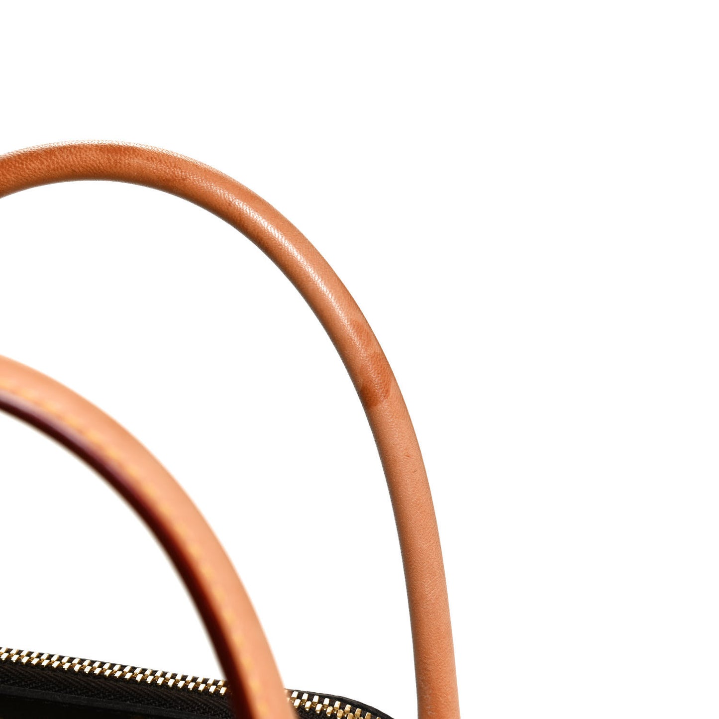 Monogram Marais BB