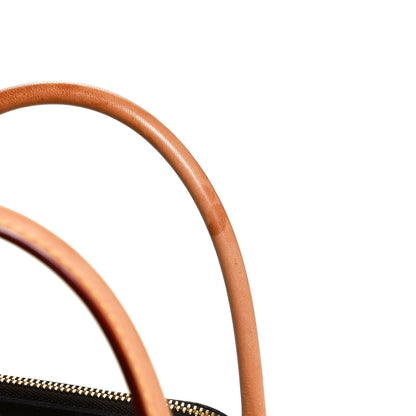 Louis Vuitton Monogram Marais BB 12 of 12