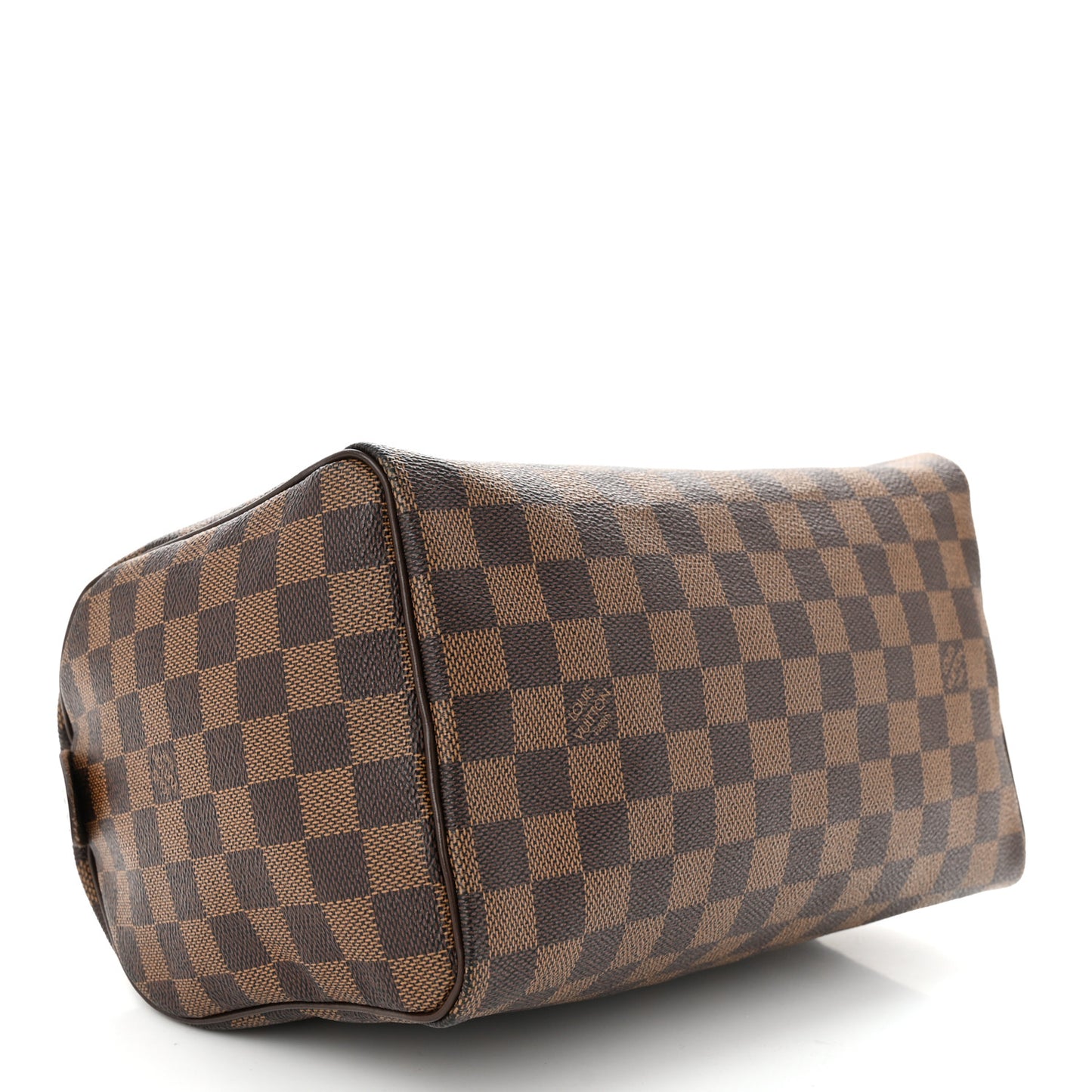 Damier Ebene Speedy 25
