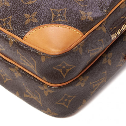 Louis Vuitton Monogram Amazone 5 of 9